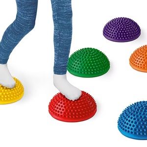 Step & Balance Sensory Stones